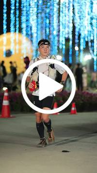 BIB:  <button type="button" onclick="openModal(27589456)" class="btn btn-primary btn-sm float-right" data-toggle="modal" data-target=".modal-high-quality">
                <i class="fa fa-download"></i> Download
                </button>